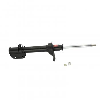 KYB 334191 - Suspension Strut Product image