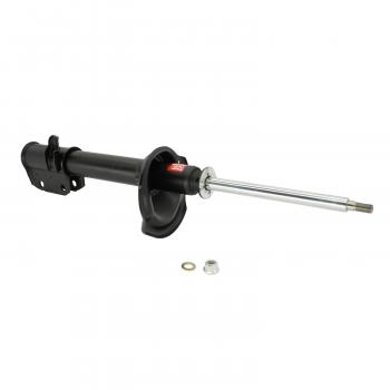 2000 Subaru Forester Suspension Strut Rear Right KYB 334191 image 3 of 4