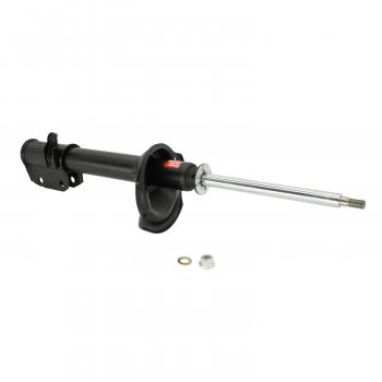 KYB 334191 - Suspension Strut Product image