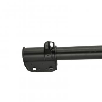 2000 Subaru Forester Suspension Strut Rear Right KYB 334191 image 4 of 4