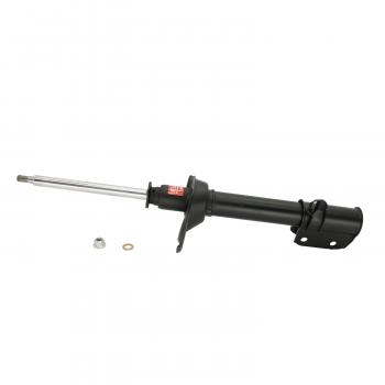 2000 Subaru Forester Suspension Strut Rear Left KYB 334192 image 1 of 4