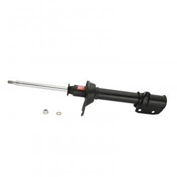 KYB 334192 - Suspension Strut Product image