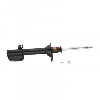 2000 Subaru Forester Suspension Strut Rear Left KYB 334192 image 2 of 4