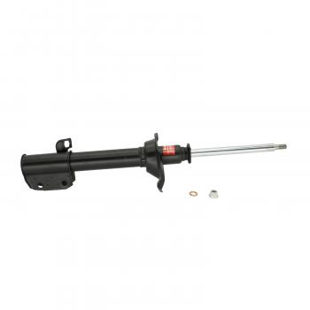 KYB 334192 - Suspension Strut Product image