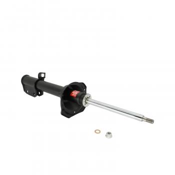 KYB 334192 - Suspension Strut Product image