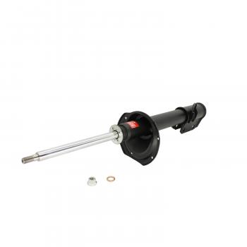 2000 Subaru Forester Suspension Strut Rear Left KYB 334192 image 4 of 4