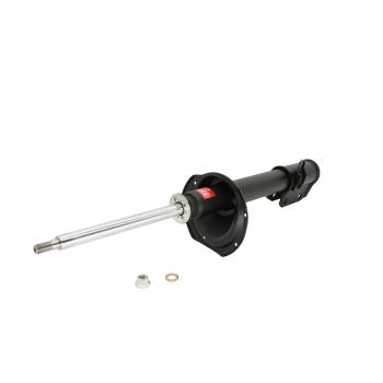 KYB 334192 - Suspension Strut Product image