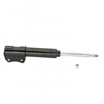 1996 Geo Tracker Suspension Strut Front Right KYB 334195 image 2 of 3