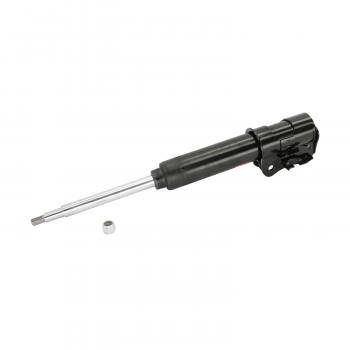 1996 Geo Tracker Suspension Strut Front Right KYB 334195 image 3 of 3