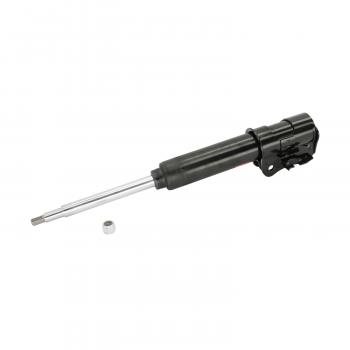 KYB 334195 - Suspension Strut Product image