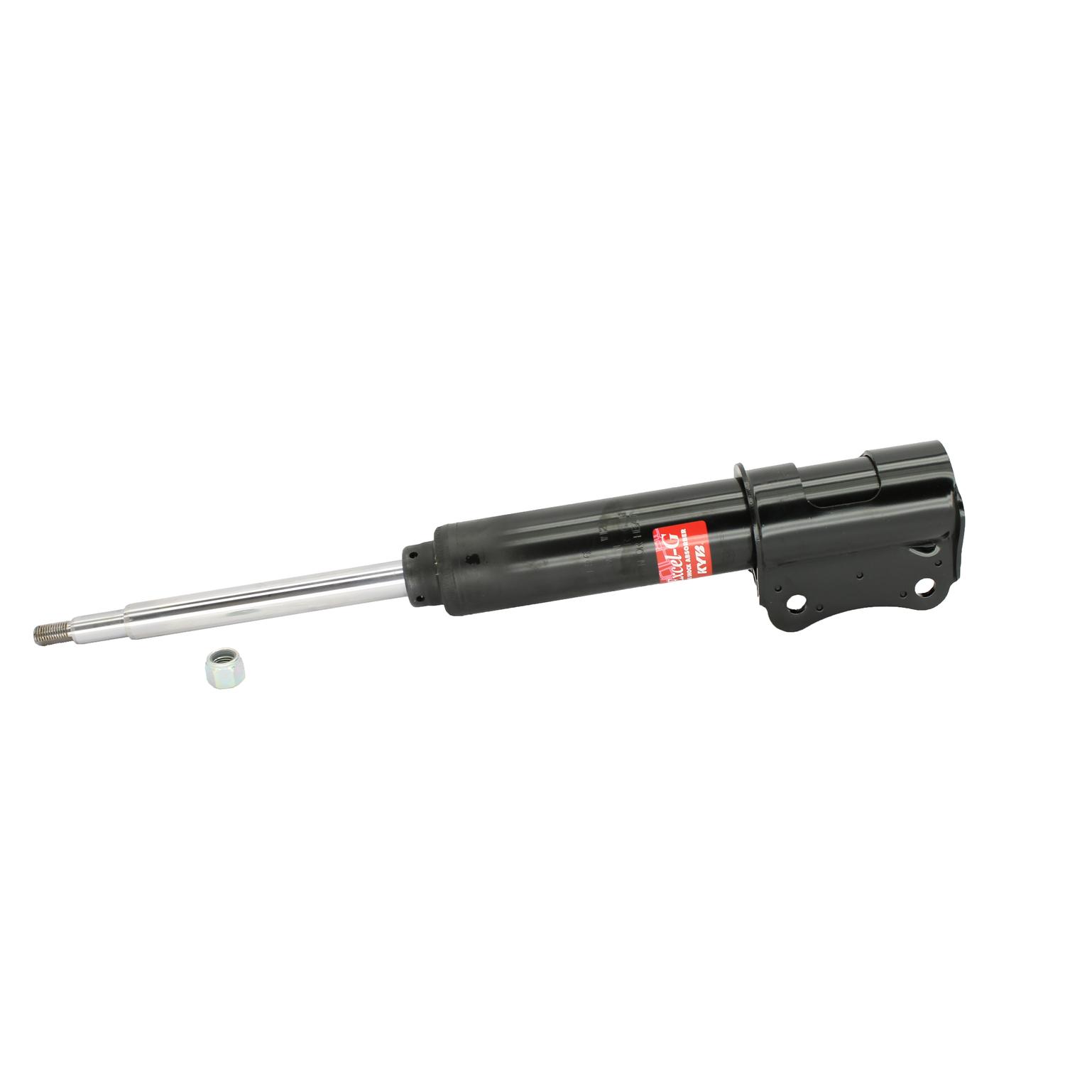 KYB 334196 - Suspension Strut KYB 334196 Suspension Strut product image 1 of 3