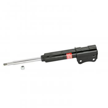 KYB 334196 - Suspension Strut Product image