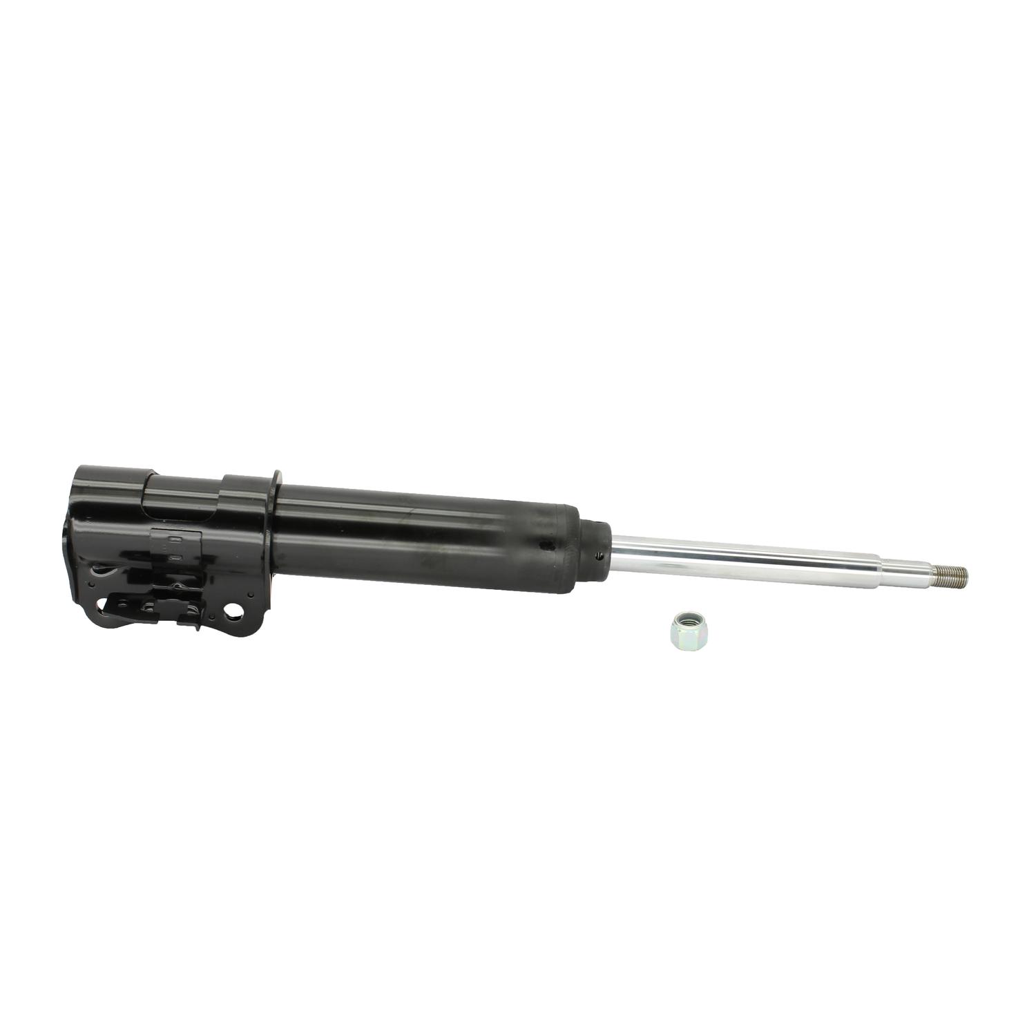 KYB 334196 - Suspension Strut KYB 334196 Suspension Strut product image 2 of 3