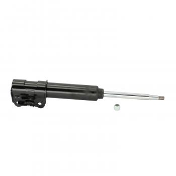 1996 Geo Tracker Suspension Strut Front Left KYB 334196 image 2 of 3