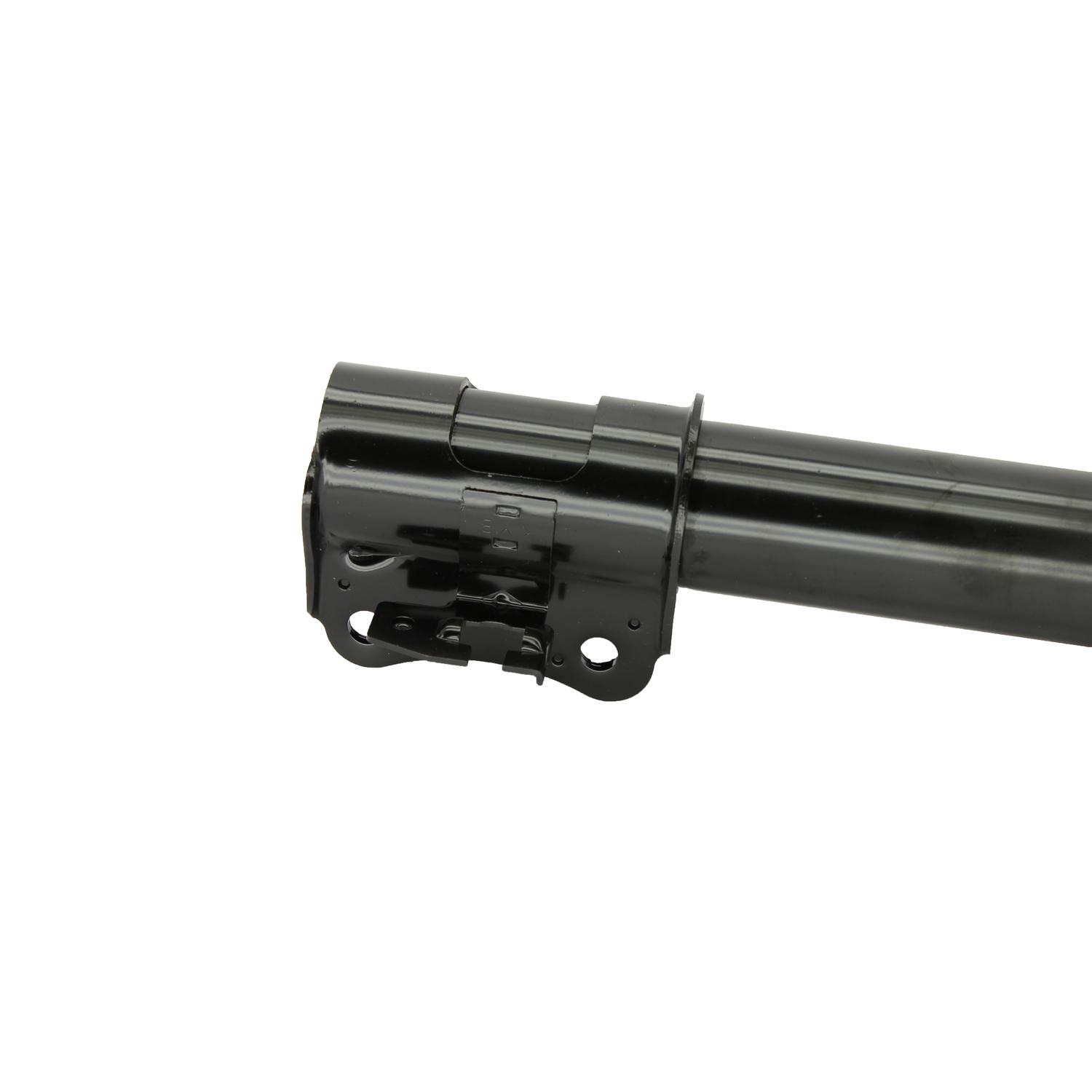 KYB 334196 - Suspension Strut KYB 334196 Suspension Strut product image 3 of 3
