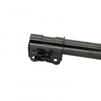 1996 Geo Tracker Suspension Strut Front Left KYB 334196 image 3 of 3