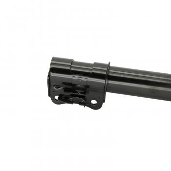 KYB 334196 - Suspension Strut Product image