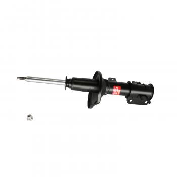 1999 Daewoo Nubira Suspension Strut Front Right KYB 334207 image 2 of 4
