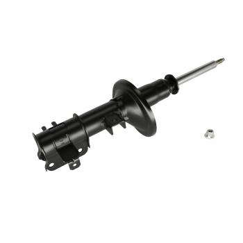 1999 Daewoo Nubira Suspension Strut Front Right KYB 334207 image 3 of 4