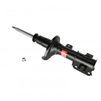 KYB 334207 - Suspension Strut Product image