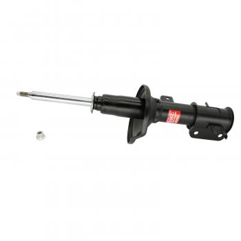 KYB 334208 - Suspension Strut Product image