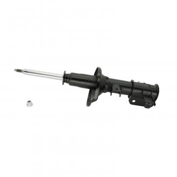 KYB 334208 - Suspension Strut Product image