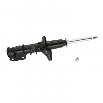 2001 Daewoo Nubira Suspension Strut