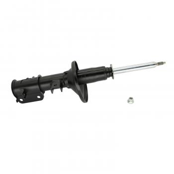 KYB 334209 - Suspension Strut Product image