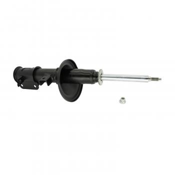 2000 Daewoo Nubira Suspension Strut Front Right KYB 334209 image 2 of 2