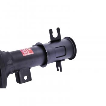 2000 Daewoo Nubira Suspension Strut Front Left KYB 334210 image 3 of 3
