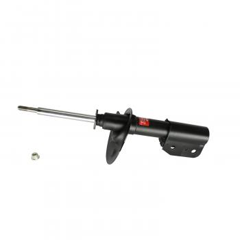 2004 Oldsmobile Silhouette Suspension Strut Front KYB 334227 image 1 of 3