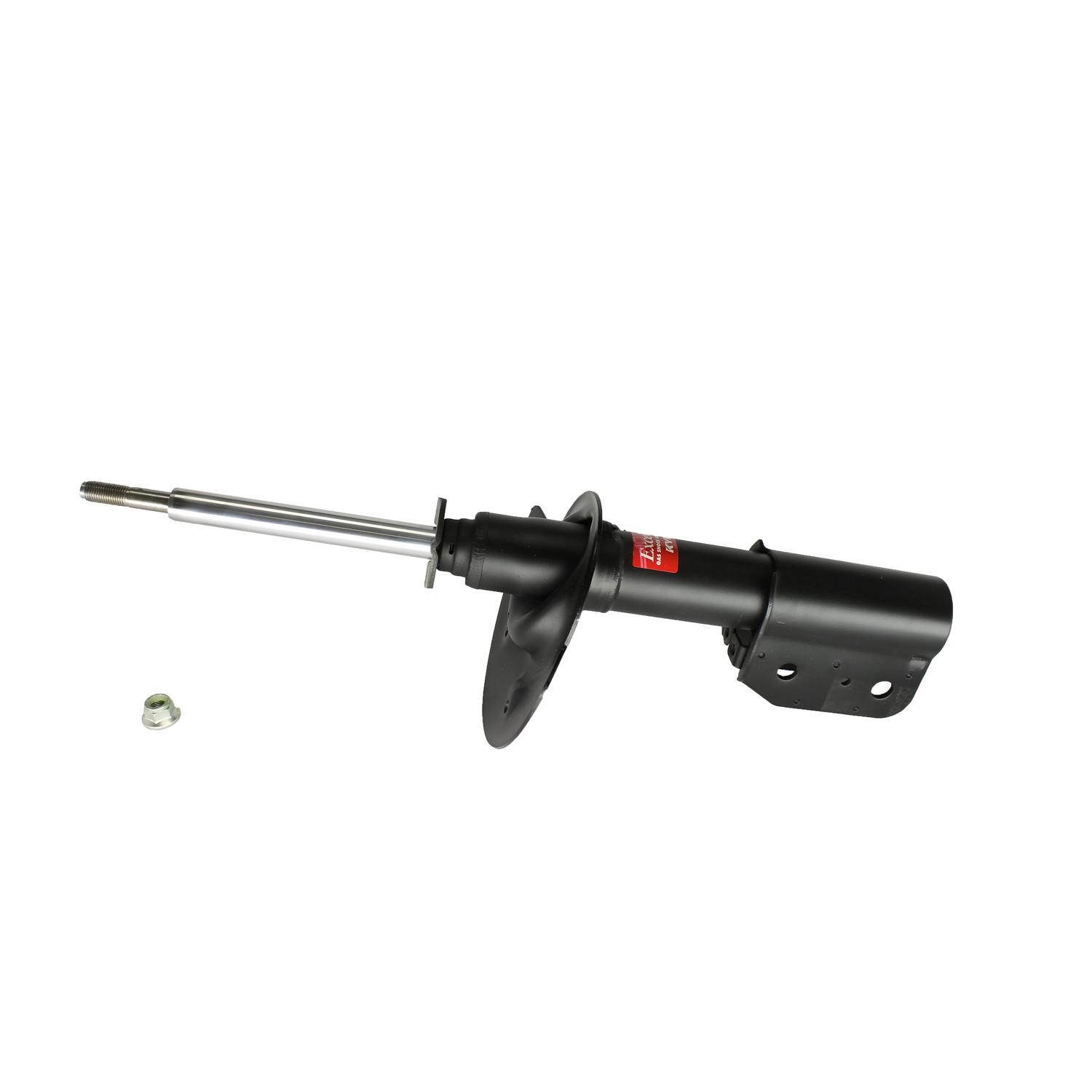 KYB 334227 - Suspension Strut KYB 334227 Suspension Strut product image 2 of 3