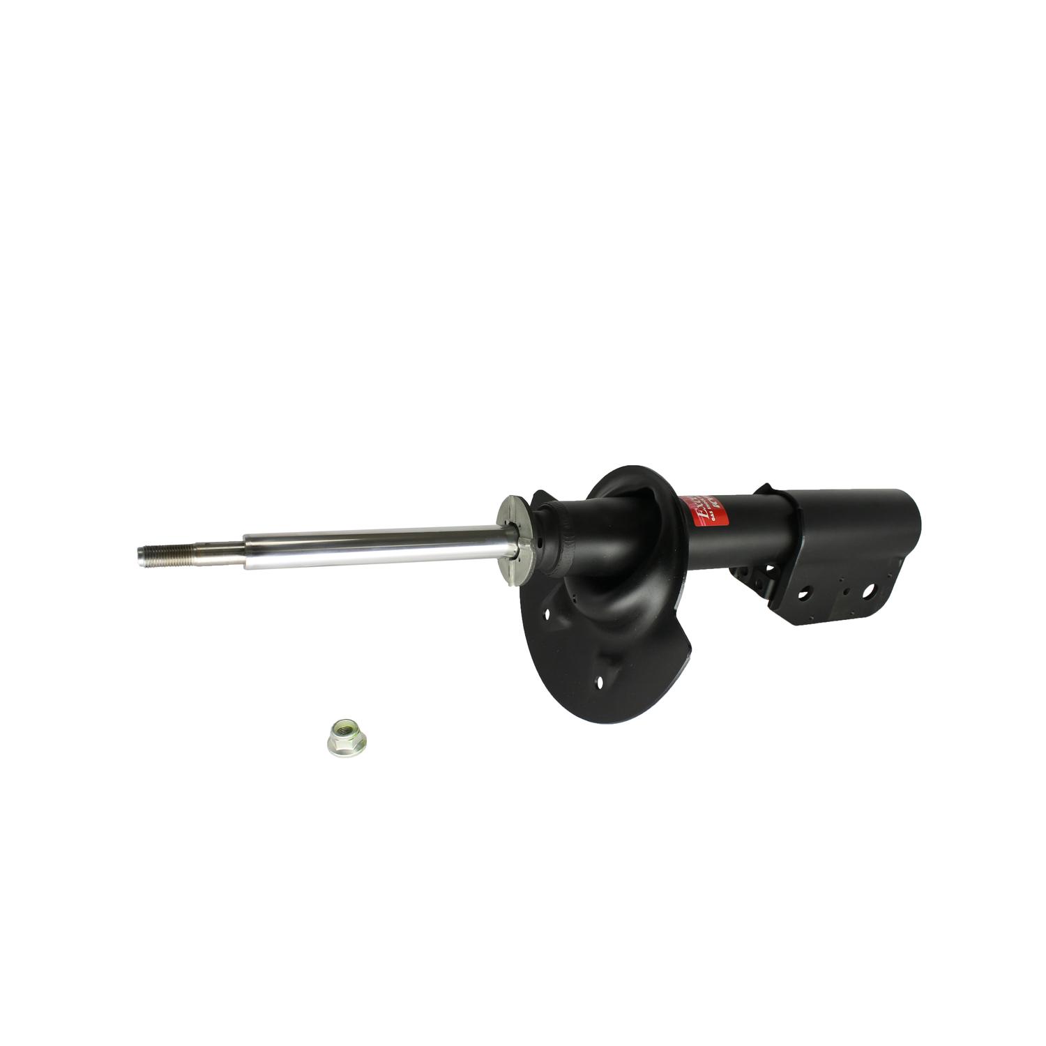KYB 334227 - Suspension Strut KYB 334227 Suspension Strut product image 3 of 3