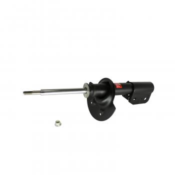 2004 Oldsmobile Silhouette Suspension Strut Front KYB 334227 image 3 of 3