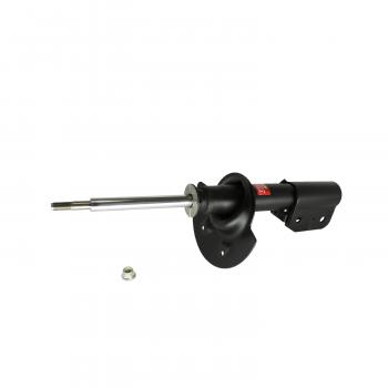 KYB 334227 - Suspension Strut Product image