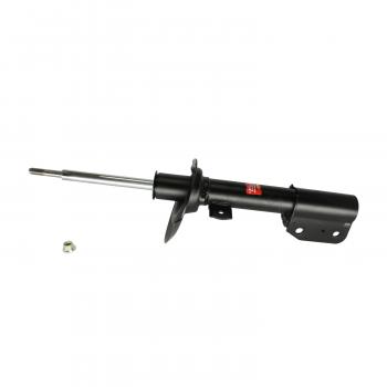 1997 Buick Regal Suspension Strut Rear KYB 334228 image 2 of 3