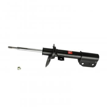 KYB 334228 - Suspension Strut Product image