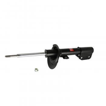 1997 Buick Regal Suspension Strut Rear KYB 334228 image 3 of 3