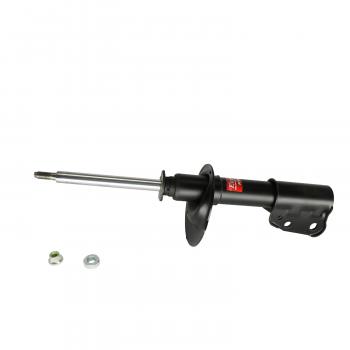 2003 Pontiac Grand Am Suspension Strut Front KYB 334229 image 1 of 3