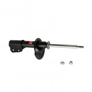 2003 Pontiac Grand Am Suspension Strut Front KYB 334229 image 3 of 3