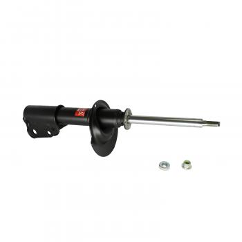 KYB 334229 - Suspension Strut Product image