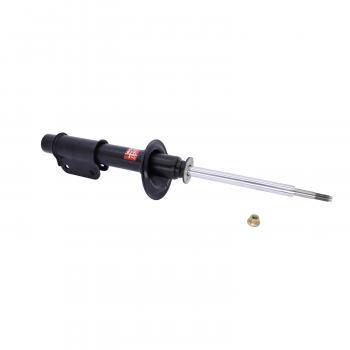 1997 Oldsmobile Cutlass Suspension Strut Rear KYB 334230 image 1 of 2