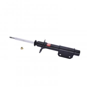 1997 Oldsmobile Cutlass Suspension Strut Rear KYB 334230 image 2 of 2