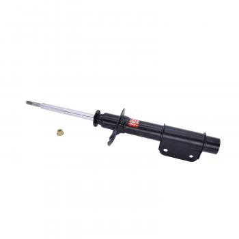 KYB 334230 - Suspension Strut Product image