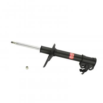 KYB 334241 - Suspension Strut Product image