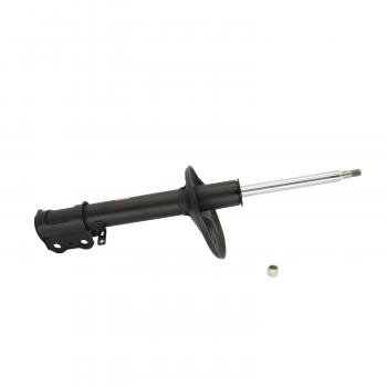 2000 Toyota RAV4 Suspension Strut Front Right KYB 334241 image 2 of 4