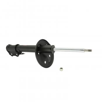 KYB 334241 - Suspension Strut Product image