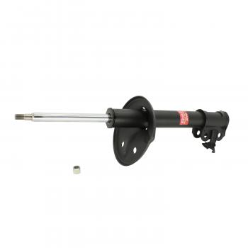 2000 Toyota RAV4 Suspension Strut Front Right KYB 334241 image 4 of 4
