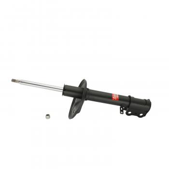 KYB 334242 - Suspension Strut Product image