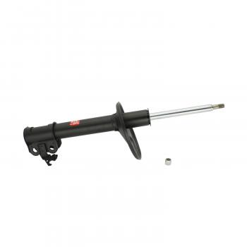 KYB 334242 - Suspension Strut Product image